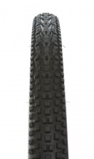 Покрышка WTB BeeLine 27.5"  (650b)x2.0 Race  DNA Compound W110-0954 Х95457      