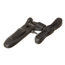 Выжимка цепи STG модель YC-336 для 7,8,9,10 скр Х90132