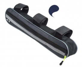 Велосумка под раму(COURSE ) (ФИШ) вс109.1.0