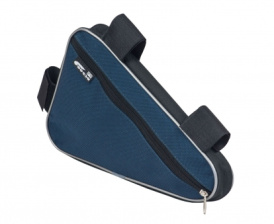 Велосумка подрамная средняя  (COURSE ) 012.030.10