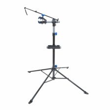 Стойка FSD-7078-09-2 для рем. велосипеда  арт.290042