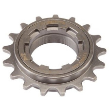 Трещотка LY-BB17T8 DNP односкоростная, 17 зубьев 1/2"х1/8", резьба 1.37"х24tpi LU086103  520100