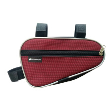 Велосумка подрамная малая  (COURSE ) 011.022.1.0