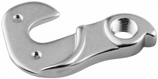 Сменный наконечник рамы XDS-DE-0379 (JY-10), арт. 480010