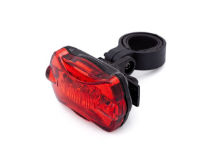 Фонарь JY-004T арт.560021