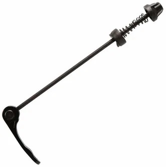 Эксцентрик втулки переднего колеса фото 1