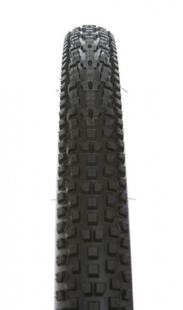 Покрышка WTB BeeLine 27.5"  (650b)x2.0 Race  DNA Compound W110-0954 Х95457       фото 1