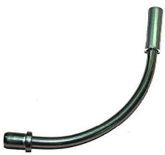 Направлящая трубка для троса V-brake Х54066 фото 1