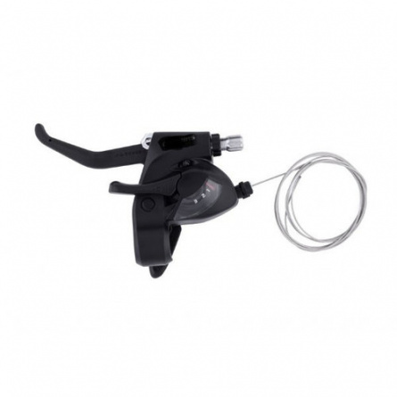 Шиф/Тор р. , аналог EF51, лев, 3ск фото 1