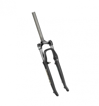 Вилка 700C 1-1/8x260mm NEON ML700C RCT.арт.110058 фото 1