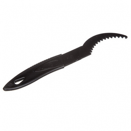 Щетка STG KL-7002 для кассеты Х89902 фото 1