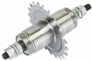 Втулка   KT-16XR промежуточная для Energy I арт.130198 фото 1