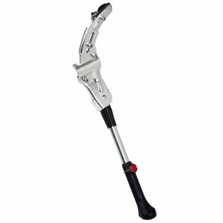 Подножка 24"-28" задняя  Х83536 фото 1