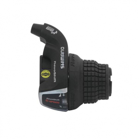 Шифтер с тросом 6 скоростей , арт. 590036 фото 1