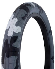 Покрышка 20*2,40 WANDA P1472