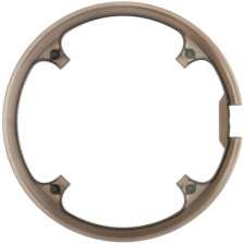 Щиток цепи для цепи  MY-A641 арт.200015