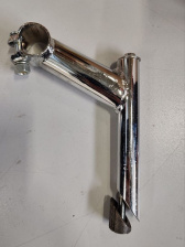 Вынос руля 22.2мм